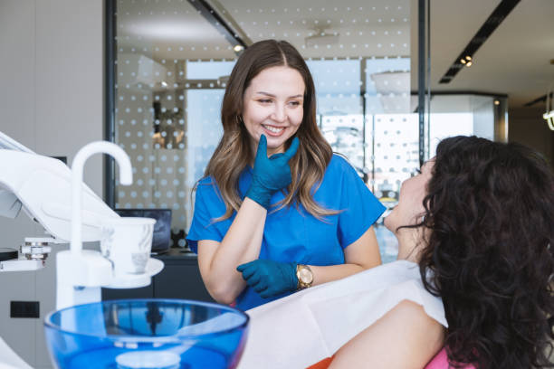 Best Traditional Braces  in Lake Hopatcong, NJ