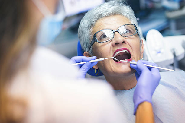 Trusted Lake Hopatcong, NJ Dental Services Experts